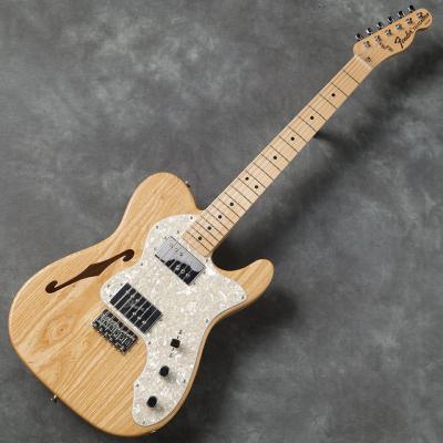 emg 搭載ギター（Fender）の商品一覧 通販 - Yahoo!ショッピング