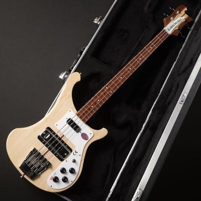 rickenbacker 4003（ベース）｜楽器、器材 | 楽器、手芸、コレクション