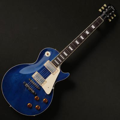 TOKAI LS（エレキギター、セミアコ、フルアコ本体）｜ギター｜楽器