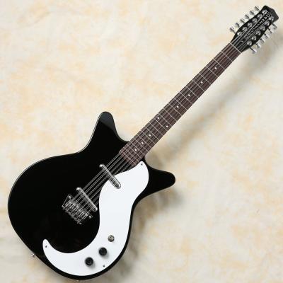 danelectro 59dc（ギター）｜楽器、器材 | 楽器、手芸、コレクション