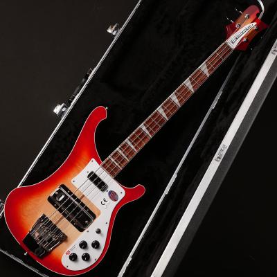 Rickenbackerリッケンバッカ―ベース用純正ブリッジ、テ―ルピ―ス Rickenbackerリッケンバッカ―ベース用純正ブリッジ、テ―ルピ―ス