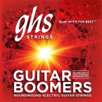 ghs/Boomers GBL 10 - 46【数量限定特価キャンペーン】【在庫あり】 | 宮地楽器Yahoo!店