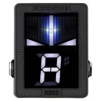 KORG/Pitchblack XS【PB-XS】【お取り寄せ商品】 | 宮地楽器Yahoo!店