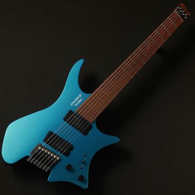 strandberg（色：ブルー系）の商品一覧 通販 - Yahoo!ショッピング