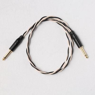 【42m】BELDENベルデン 8470 スピーカーケーブル 送料・先端加工無料 楽天市場】【米国直輸入品】BELDEN ベルデン 8470 ギターアンプ
