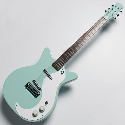 danelectro 59dc（ギター）｜楽器、器材 | 楽器、手芸、コレクション