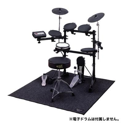 宮地楽器Yahoo!店 - 電子ドラム|Yahoo!ショッピング 宮地楽器Yahoo!店 - 電子ドラム|Yahoo!ショッピング