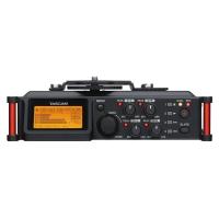 TASCAM/DR-70D | 宮地楽器Yahoo!店