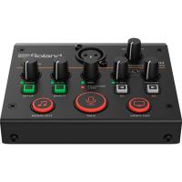 Roland/UVC-02 WEB PRESENTATION DOCK | 宮地楽器Yahoo!店