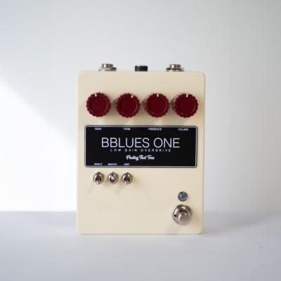 bblues oneのおすすめ人気商品一覧 通販 - Yahoo!ショッピング