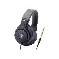 Audio Technica/ATH-M30x | 宮地楽器Yahoo!店