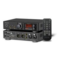 RME/ADI-2/4 Pro SE | 宮地楽器Yahoo!店