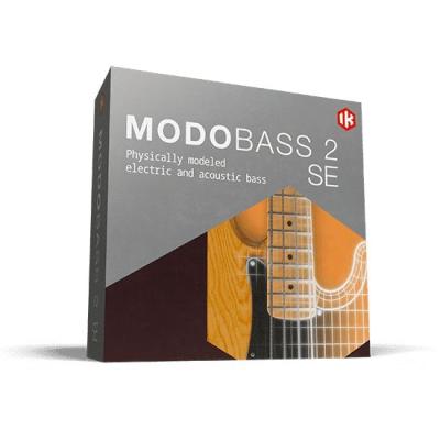 modo bass 2のおすすめ人気商品一覧 通販 - Yahoo!ショッピング