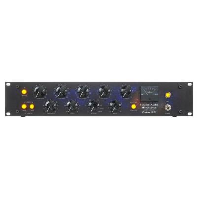 crews maniac sound DC trainのおすすめ人気商品一覧 通販 - Yahoo
