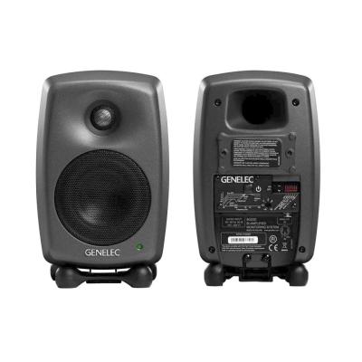 Genelec 8020Bの商品一覧 通販 - Yahoo!ショッピング