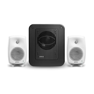 genelec 8030cwのおすすめ人気商品一覧 通販 - Yahoo!ショッピング