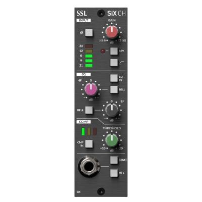 SSL コンソール（レコーディング、PA機材）｜楽器、器材 | 楽器、手芸