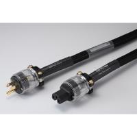 ORB/Power Cable Pro Gold 5.5sq (7m) | 宮地楽器Yahoo!店