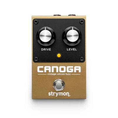 strymon flintのおすすめ人気商品一覧 通販 - Yahoo!ショッピング