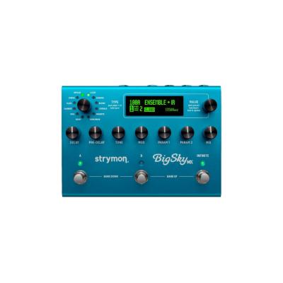 bigsky mxのおすすめ人気商品一覧 通販 - Yahoo!ショッピング