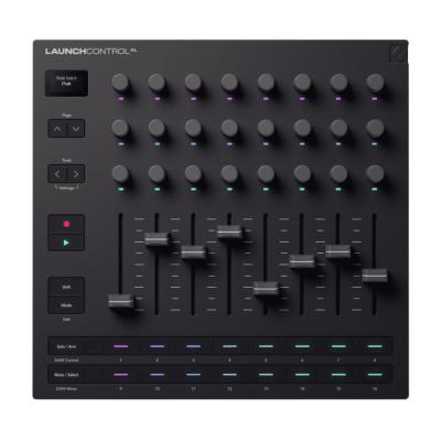 フェーダーノブ（DTM、DAW）｜楽器、器材 | 楽器、手芸、コレクション