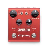 strymon/COMPADRE | 宮地楽器Yahoo!店