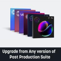 iZotope/Everything Bundle: Upgrade from any previous version of Post Production Suite【オンライン納品】【〜06/30 期間限定特価キャンペーン】 | 宮地楽器Yahoo!店
