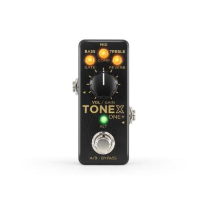 tonex one（ギター）｜楽器、器材 | 楽器、手芸、コレクション の商品