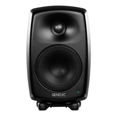genelec 8330のおすすめ人気商品一覧 通販 - Yahoo!ショッピング