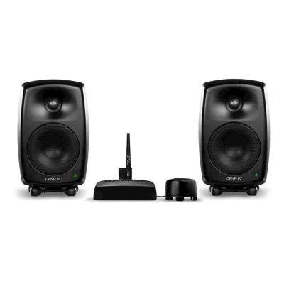 genelec 8331（各種楽器、器材） | 楽器、手芸、コレクション の商品