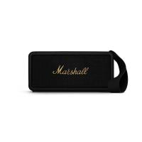 Marshall/Middleton Black and Brass | 宮地楽器Yahoo!店