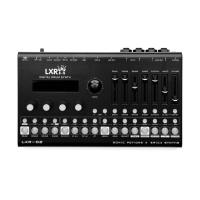 Erica Synths/Drum Synthesizer LXR-02【お取り寄せ商品】 | 宮地楽器Yahoo!店