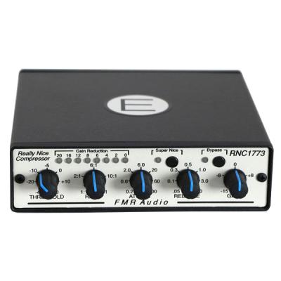 fmr AUDIO rnc1773の商品一覧 通販 - Yahoo!ショッピング fmr AUDIO rnc1773の商品一覧 通販 - Yahoo!ショッピング