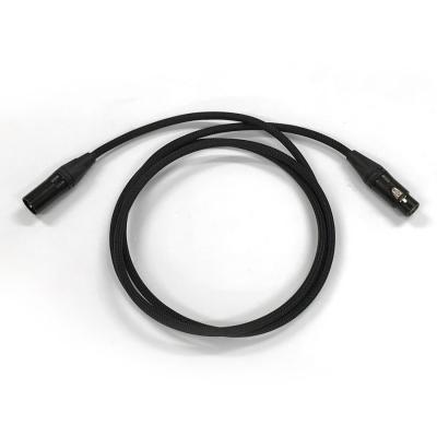 line-1.0x-triplec-fmのおすすめ人気商品一覧 通販 - Yahoo