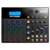 AKAI/MPD226 | 宮地楽器Yahoo!店