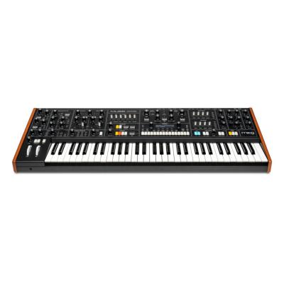 moog grandmother（楽器、手芸、コレクション）のおすすめ人気商品一覧