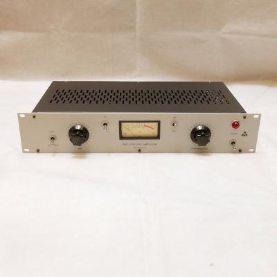 【貴重】UREI 1178 デュアルピークリミッター・ラック付属 1178 マスタリング ステレオ ピーク リミッター – Z&H Designs