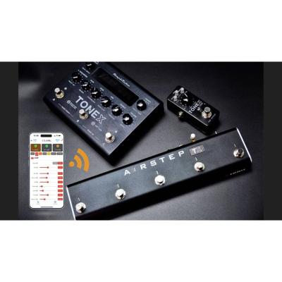 airstep txのおすすめ人気商品一覧 通販 - Yahoo!ショッピング