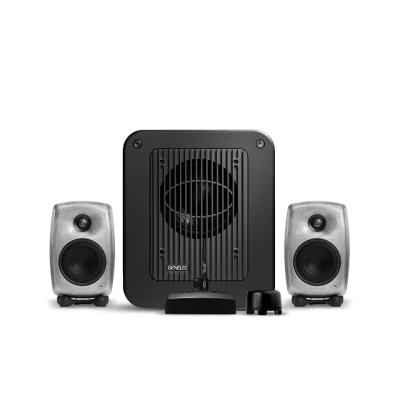 genelec 7350（スタジオモニタースピーカー）｜レコーディング、PA機材