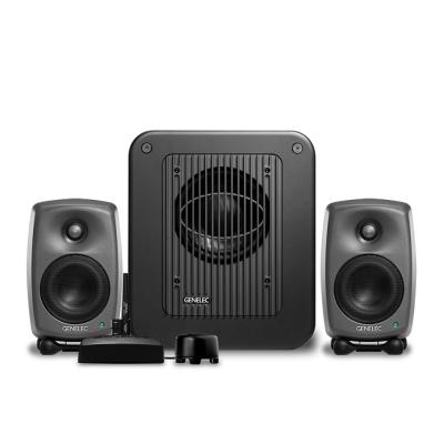 genelec 7350（レコーディング、PA機材）｜楽器、器材 | 楽器、手芸