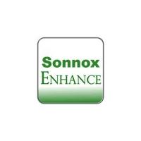 Sonnox/Enhance Collection Native【オンライン納品】 | 宮地楽器Yahoo!店