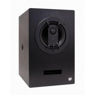 musikelectronic geithain me25のおすすめ人気商品一覧 通販 - Yahoo