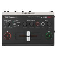Roland/V-02HD MKII | 宮地楽器Yahoo!店