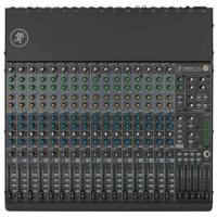 Mackie/1604-VLZ4【数量限定特価キャンペーン】 | 宮地楽器Yahoo!店