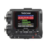 TASCAM/FR-AV2 | 宮地楽器Yahoo!店