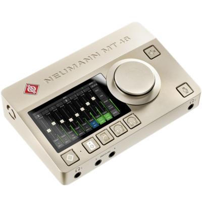 audient id14mk2（オーディオインターフェイス）｜DTM、DAW｜楽器
