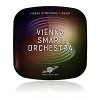 Vienna Symphonic Library/VIENNA SMART ORCHESTRA | 宮地楽器Yahoo!店