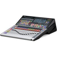 PreSonus/StudioLive 32SC | 宮地楽器Yahoo!店