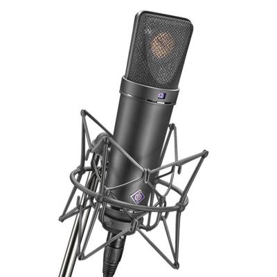 neumann u87aiのおすすめ人気商品一覧 通販 - Yahoo!ショッピング