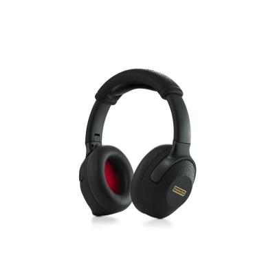 【新品未開封品】Positive Grid Spark NEO スパーク ネオ Spark NEO | AI-powered Wireless Guitar Headphones – Positive Grid